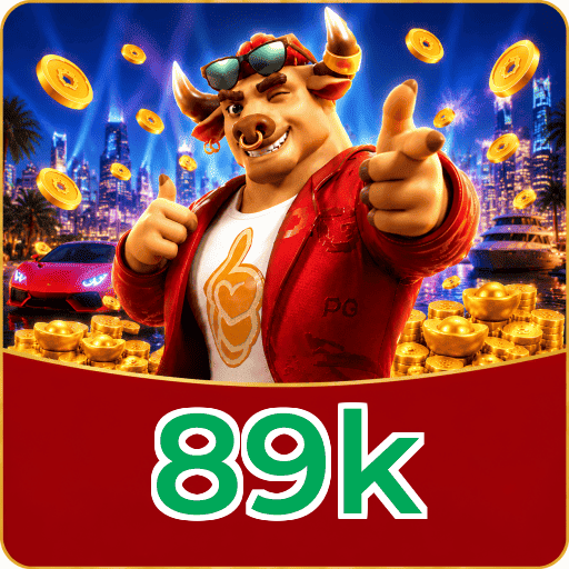 Certificação GLI 89k