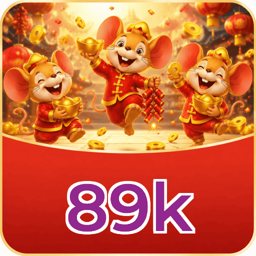 Downloads Verificados 89k