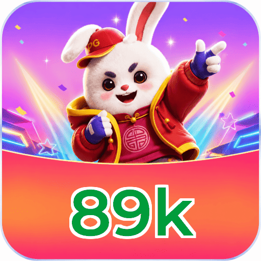 Telegram 89k - Bônus Diários Exclusivos