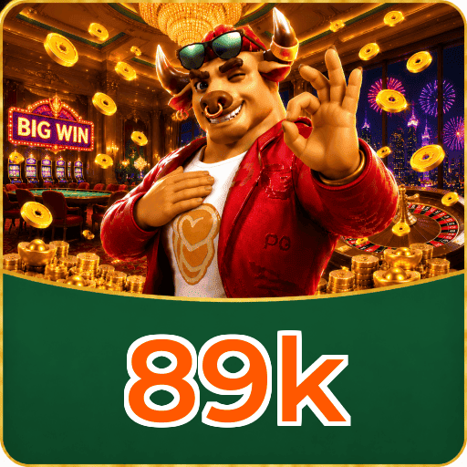 Big Wins Verificados