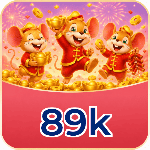 Loteria 89k - Quina e mais jogos