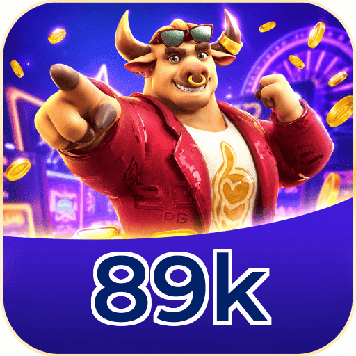 89k Pagamento Seguro SSL