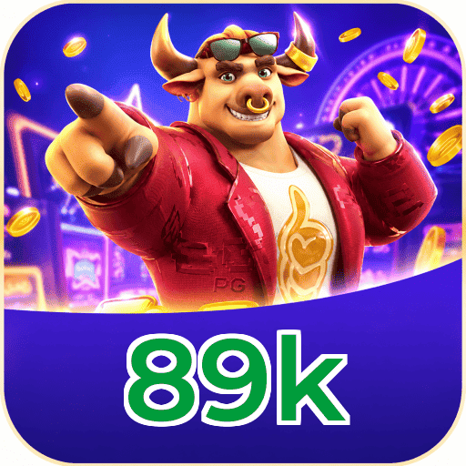 Slots 89k - RTP Alto Certificado