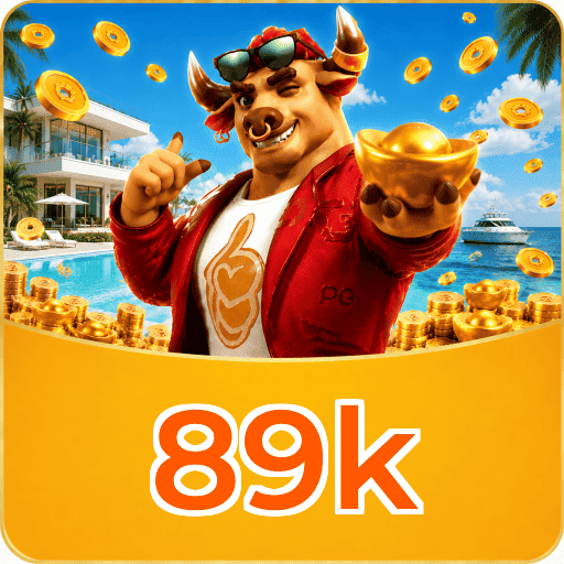 89k Download Oficial
