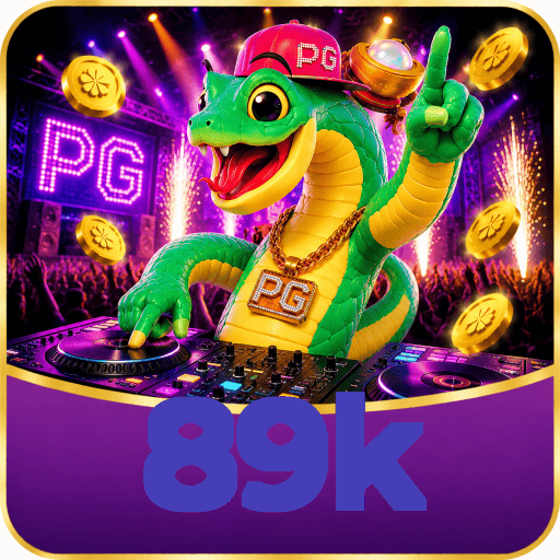 Slots 89k - Giros Grátis Diários