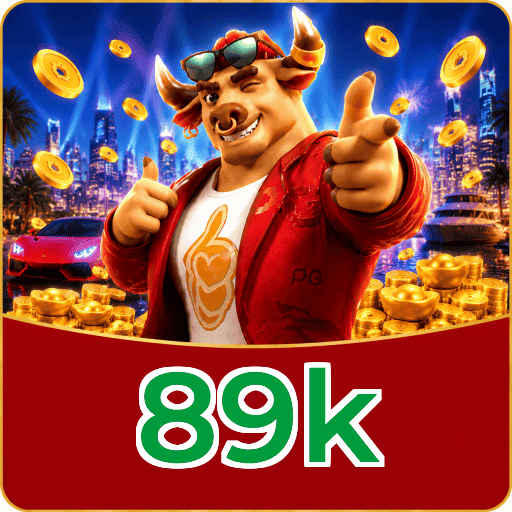 Telegram 89k - Canal Oficial Verificado