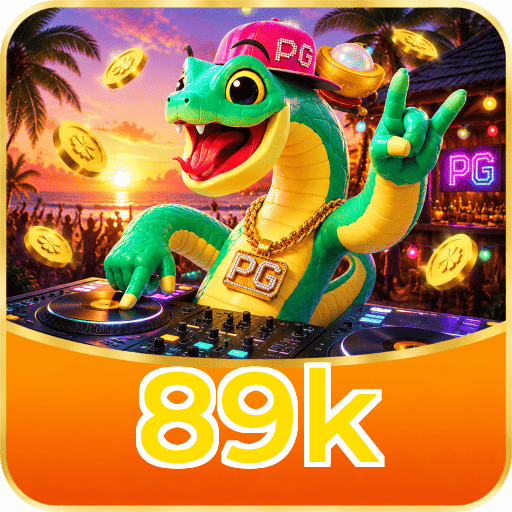 89k PIX Instantâneo - Saques em 8 Minutos